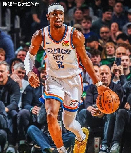 新赛季雷霆队依旧有望冲击总冠军，阵容太年轻，实力还在增強(qiáng)啊