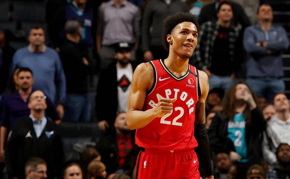 前NBA总冠军成员或考虑离开NBA转战海外联赛