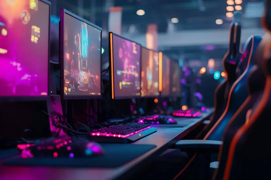 2025深圳英雄联盟LPL季后赛门票14点开售！附购票入口、对阵图