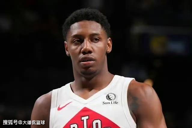 美媒提议灰熊6换2，拿下巴雷特，顶替德斯蒙德贝恩