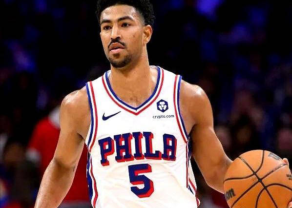 NBA球员薪资与数据表现不成比例,角色球员遭受贬值