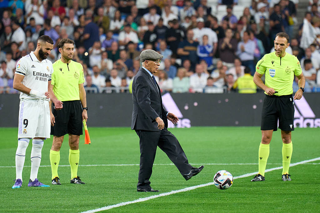 周一006 瑞超 赫根VSIFK哥德堡——最新数据实时分析比分预测