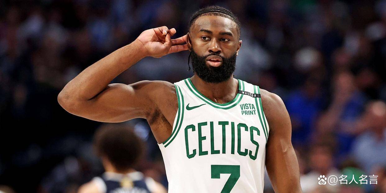 25-26赛季NBATop25球员榜：联盟得分王+卫冕MVP，却没拿到榜一！