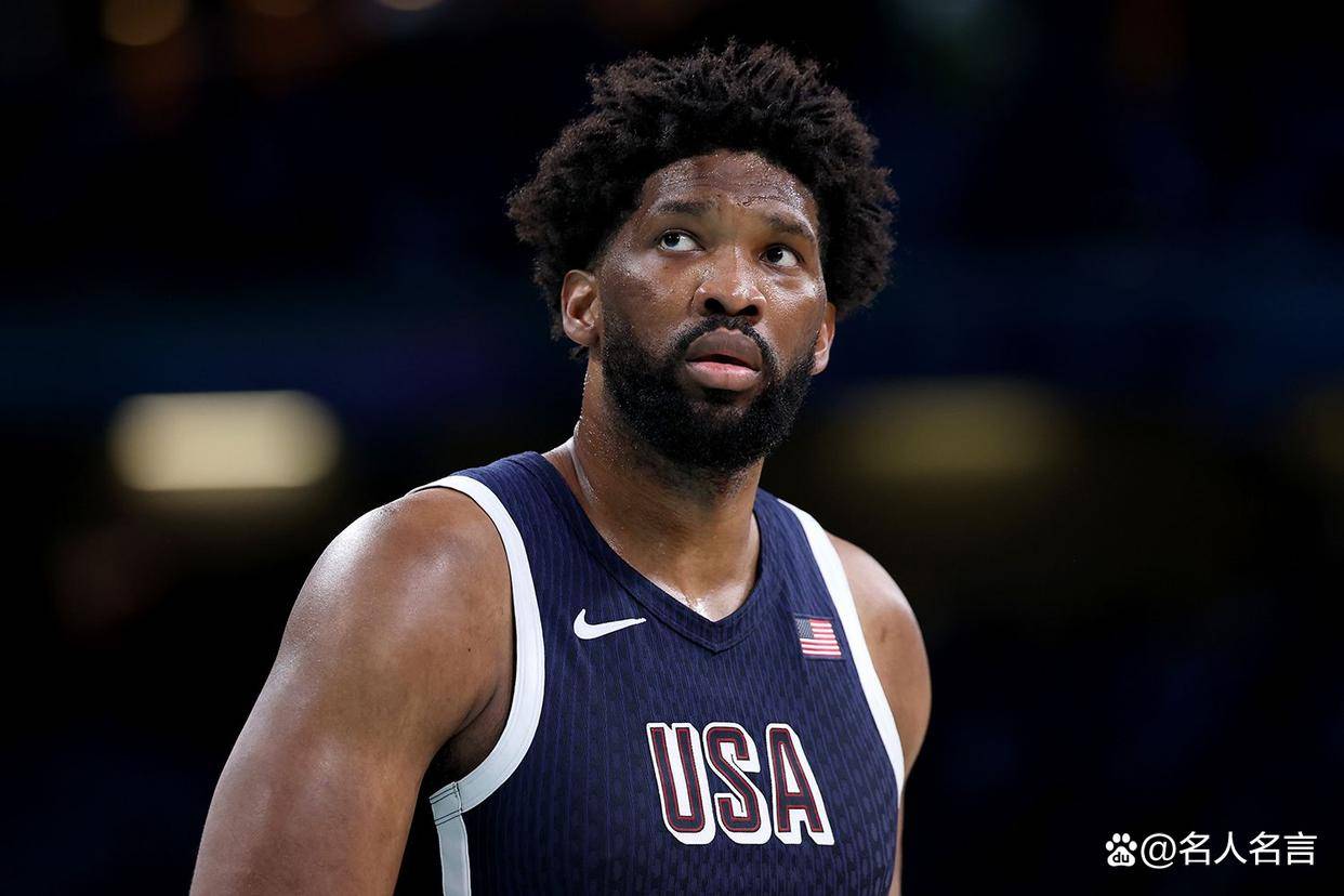 25-26赛季NBATop25球员榜：联盟得分王+卫冕MVP，却没拿到榜一！