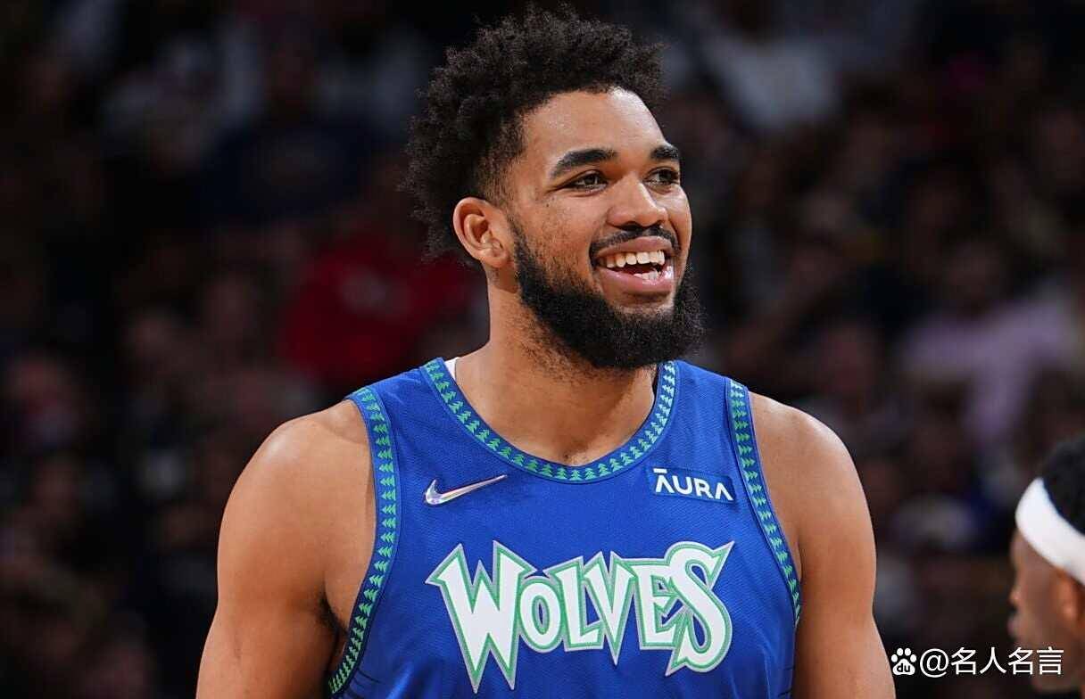 25-26赛季NBATop25球员榜：联盟得分王+卫冕MVP，却没拿到榜一！