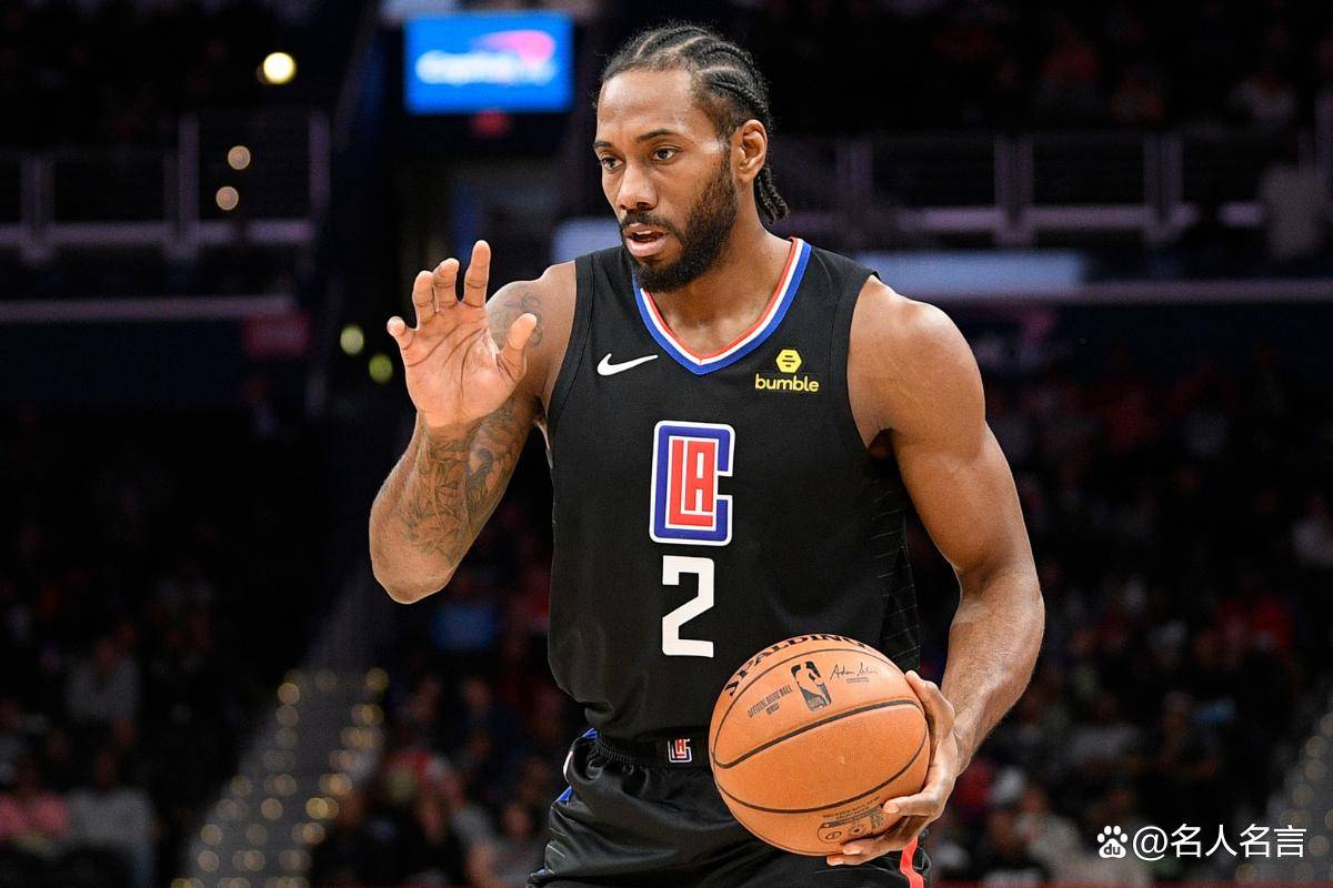 25-26赛季NBATop25球员榜：联盟得分王+卫冕MVP，却没拿到榜一！