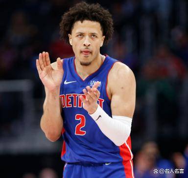 25-26赛季NBATop25球员榜：联盟得分王+卫冕MVP，却没拿到榜一！