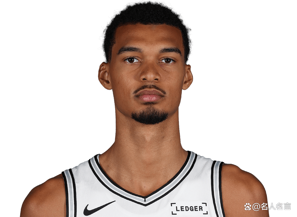 25-26赛季NBATop25球员榜：联盟得分王+卫冕MVP，却没拿到榜一！