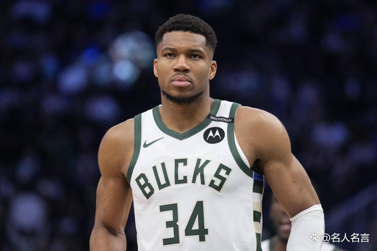 25-26赛季NBATop25球员榜：联盟得分王+卫冕MVP，却没拿到榜一！