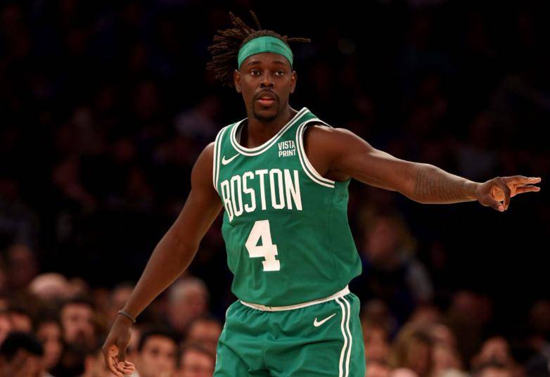 NBA变天！欧洲天才统治(zhì)MVP榜，新世代用三分轟(hōng)碎傳(chuán)统