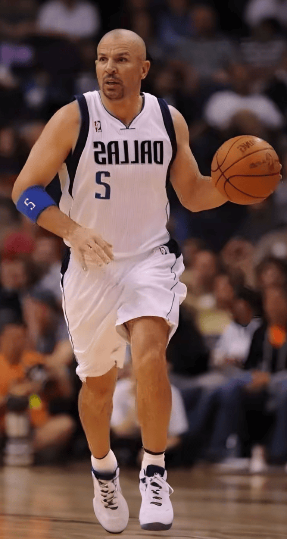 NBA队史最佳(jiā)阵容——达拉斯独行侠