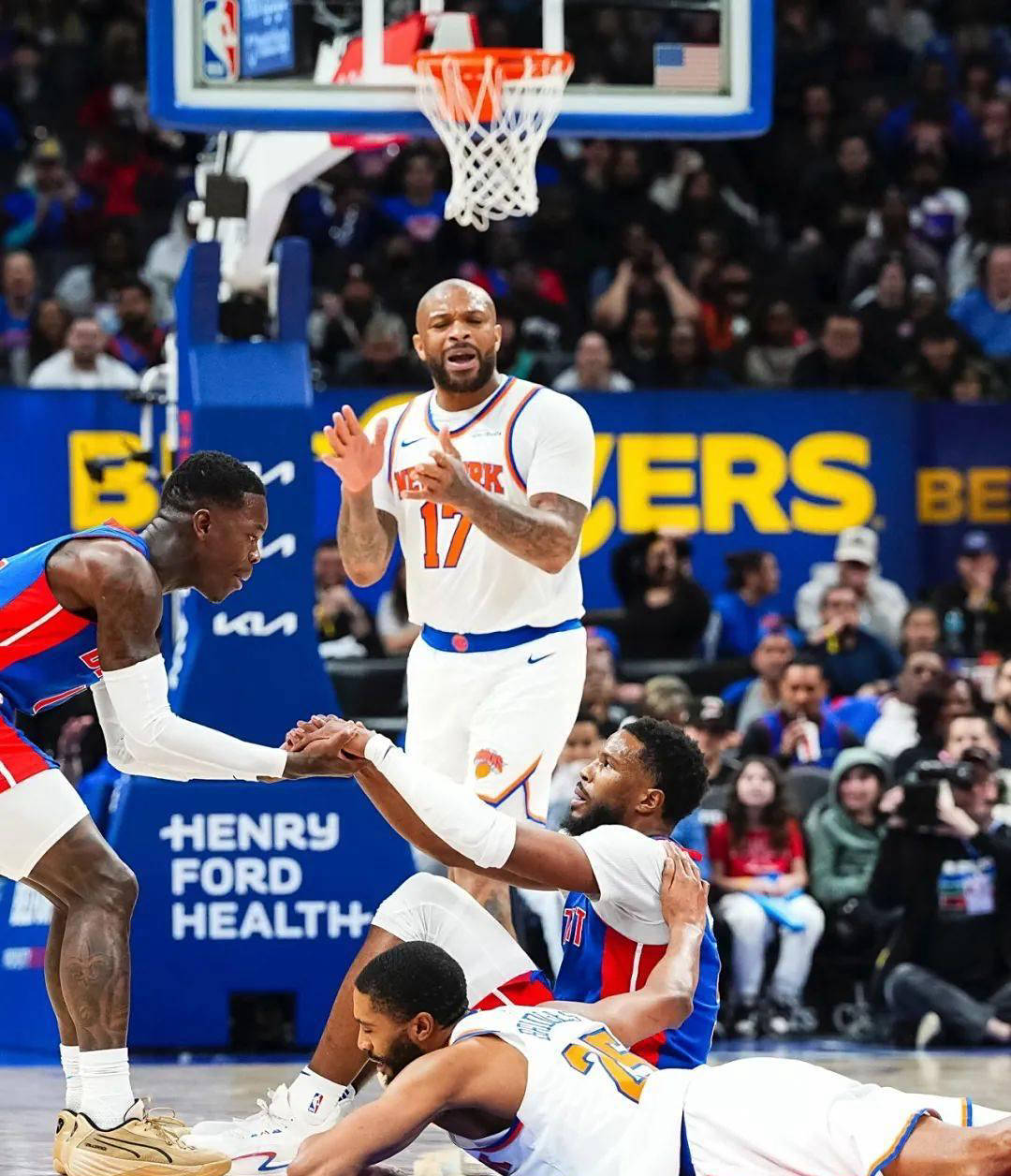 NBA自由市场现状及前景展望