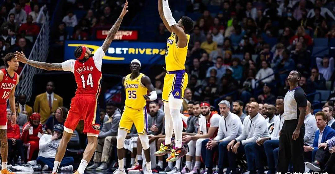 NBA自由市场现状及前景展望