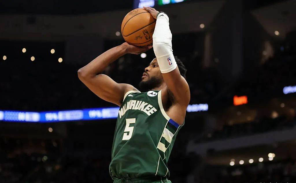 NBA自由市场现状及前景展望