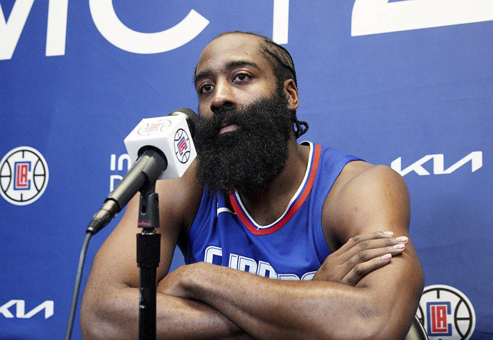 NBA历史40+得分榜:传奇球星数据对比