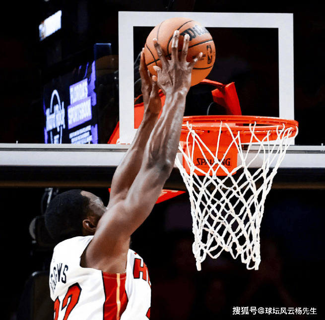 NBA季前赛：雄鹿103-93战胜热火，热火主帅点评比赛