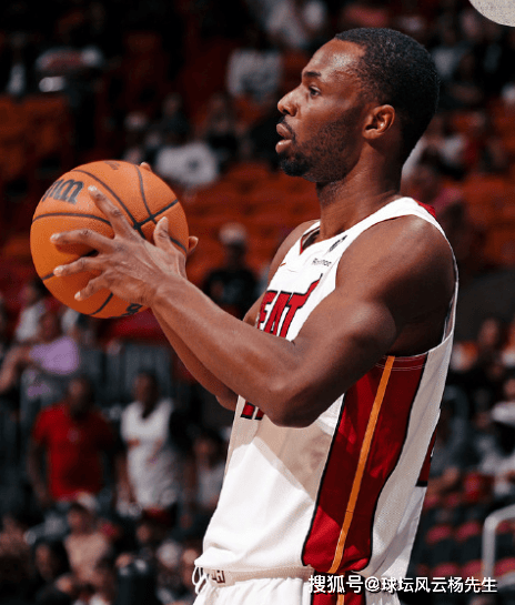 NBA季前赛：雄鹿103-93战胜热火，热火主帅点评比赛