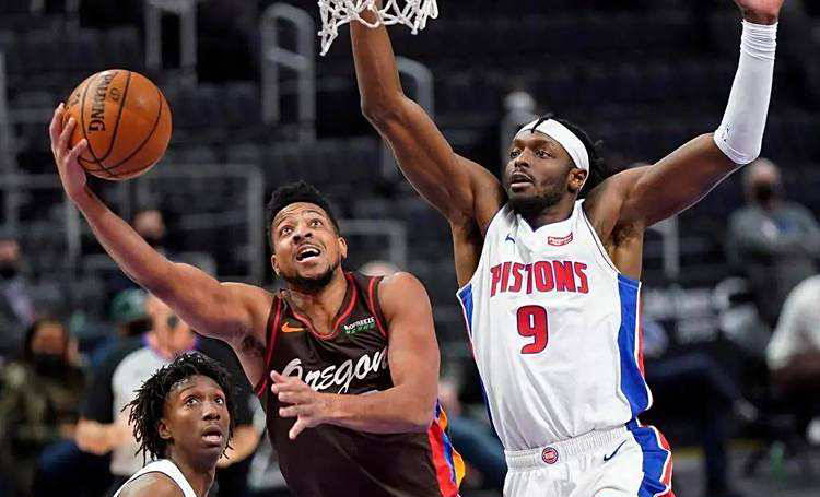 快船引进NBA顶级前锋格兰特,哈登将获得更多轮休机会