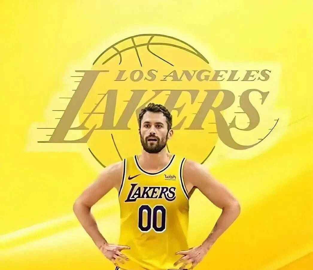 乐福将被爵士买断!NBA自由市场备受瞩目