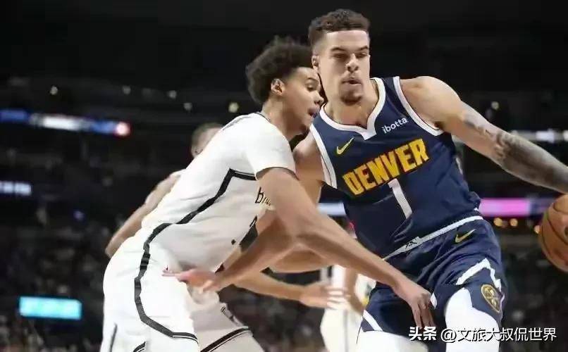 火箭隊(duì)引(yǐn)援杜兰特和签约芬尼.史密斯入选NBA二零二五休赛期五佳(jiā)交易