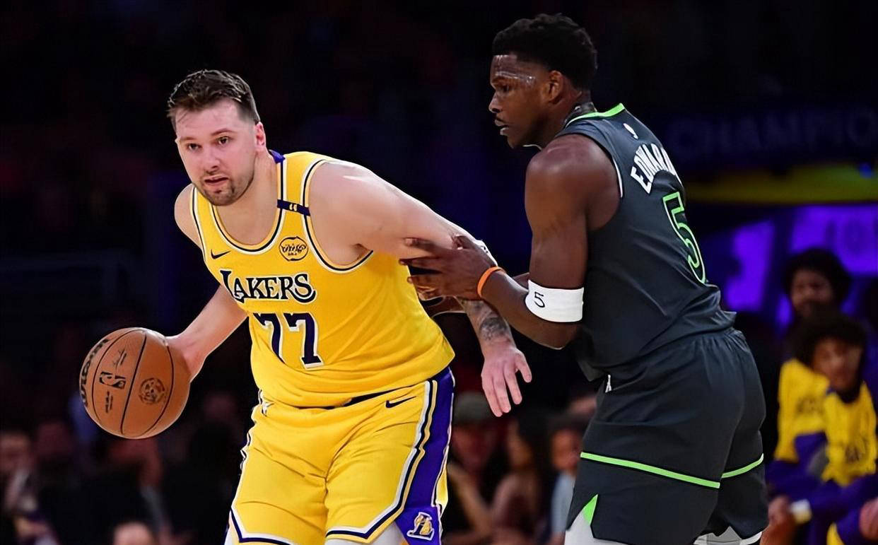 NBA现役生涯场均25+得分球员盘点:杜兰特场均272分排第3