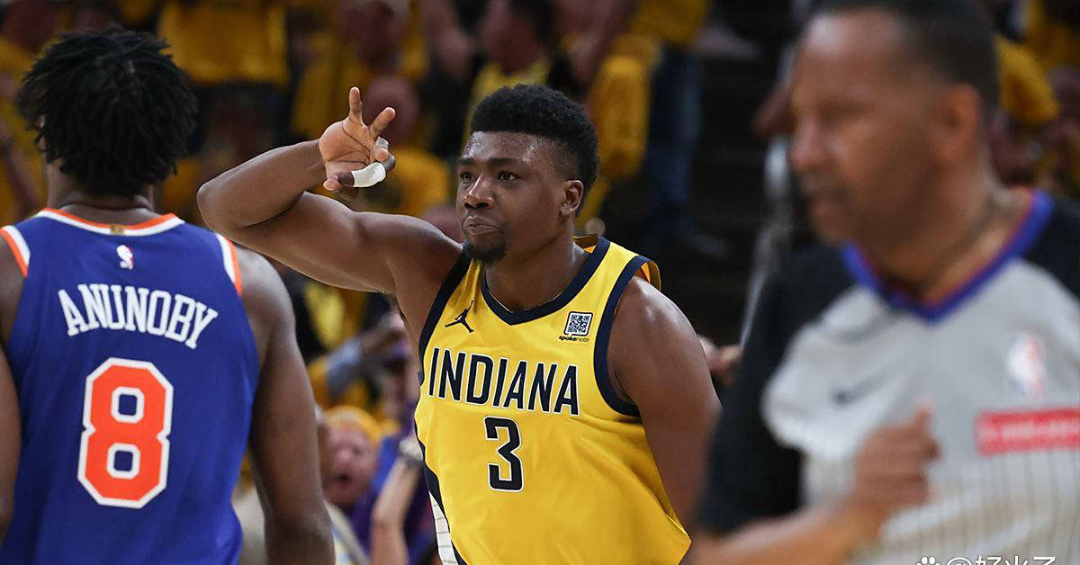 克利夫兰骑士队成(chéng)功签下托马斯·布莱恩(ēn)特一年合同