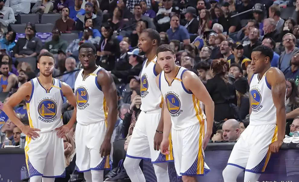 NBA潜在交易(yì)申请球员揭秘