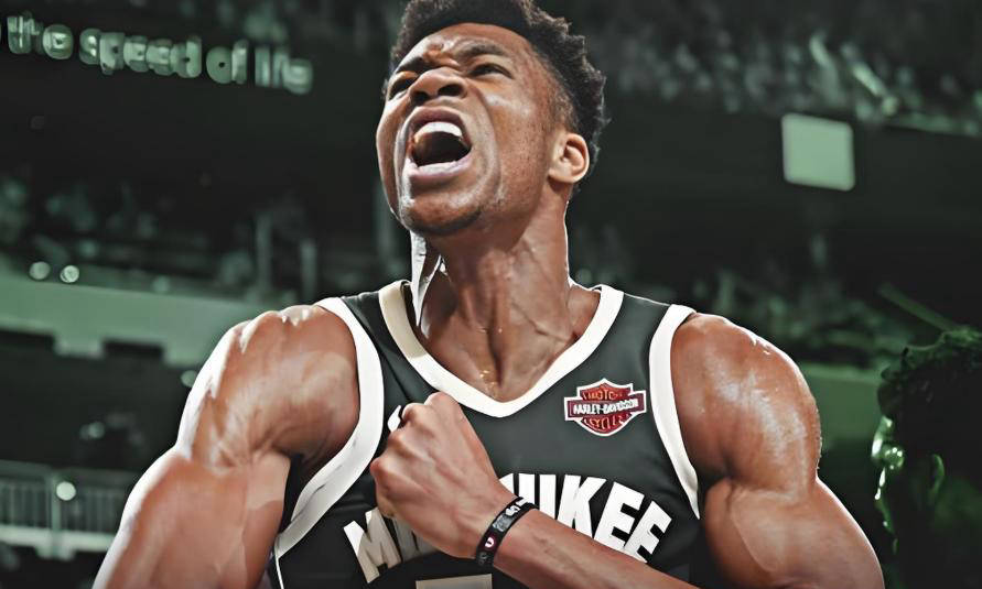 潜在提出交易申请的NBA球员!