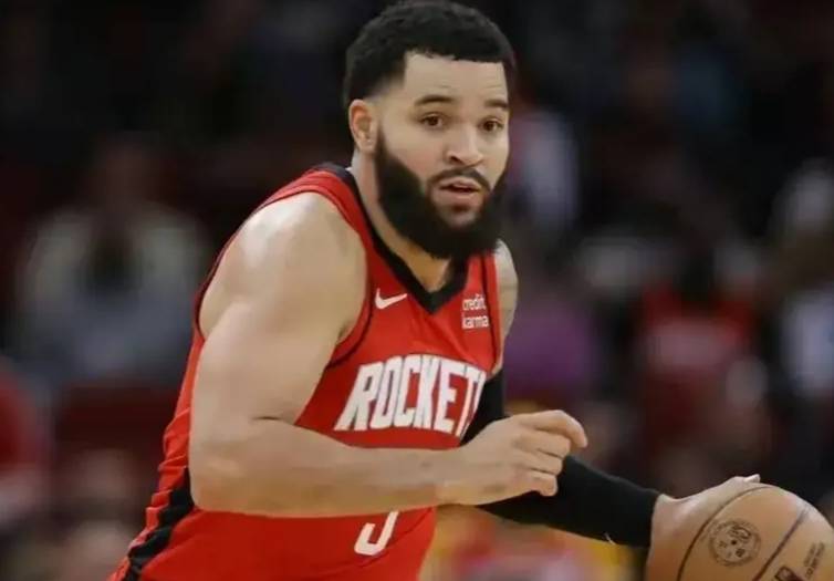 NBA新赛季西部排名预测你认可吗?