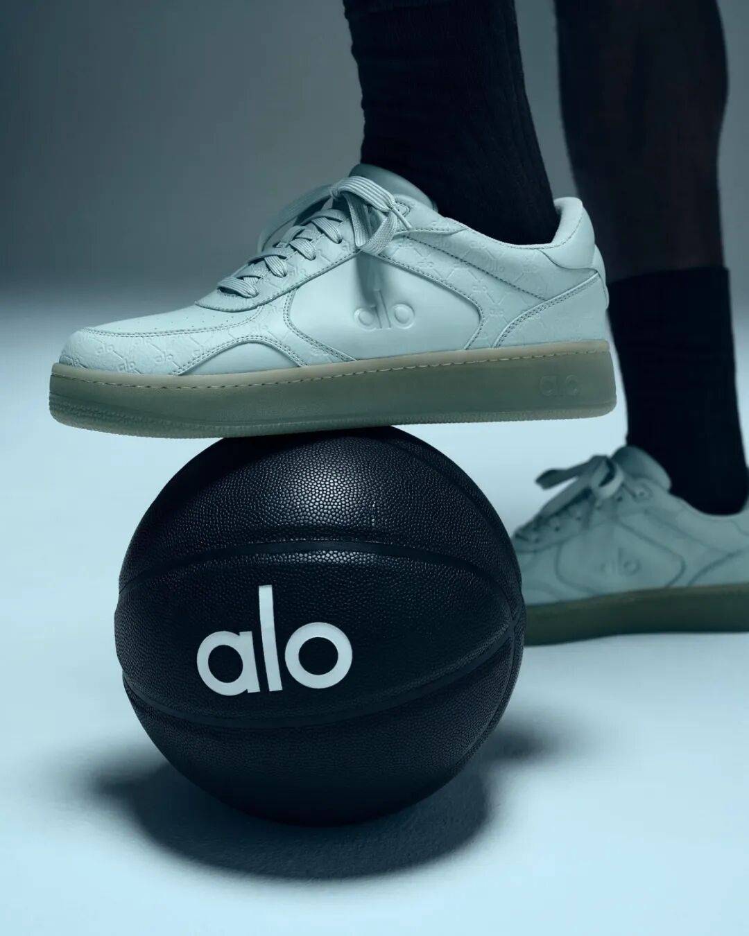 「吉米·巴特勒」联名新鞋曝光！没想到是这个品牌！