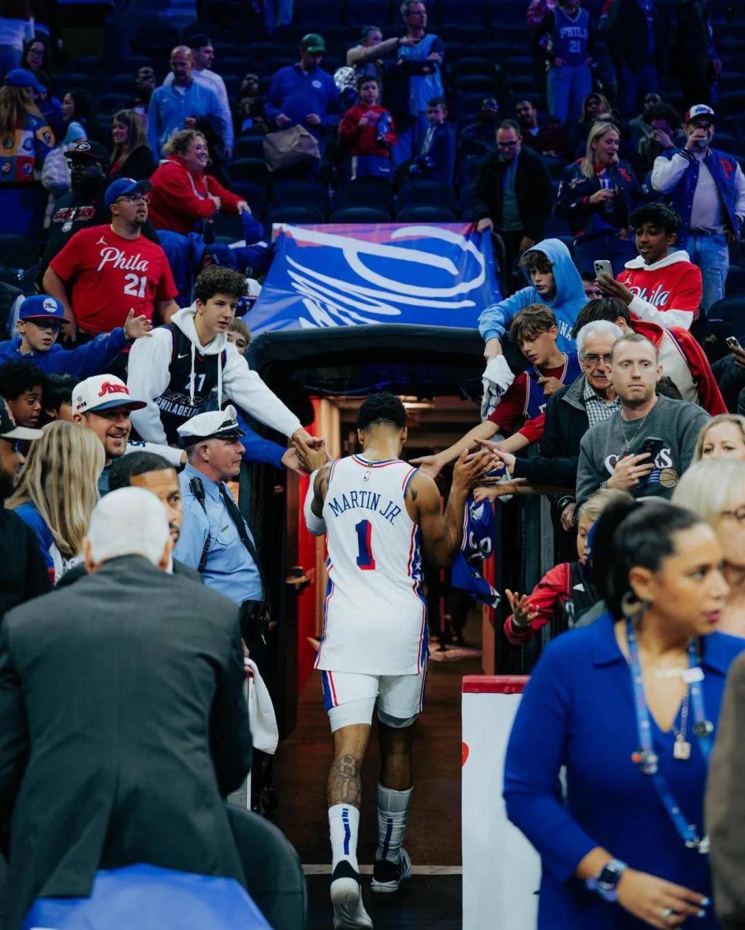 正式裁掉!无球可打!NBA状元把儿子坑了