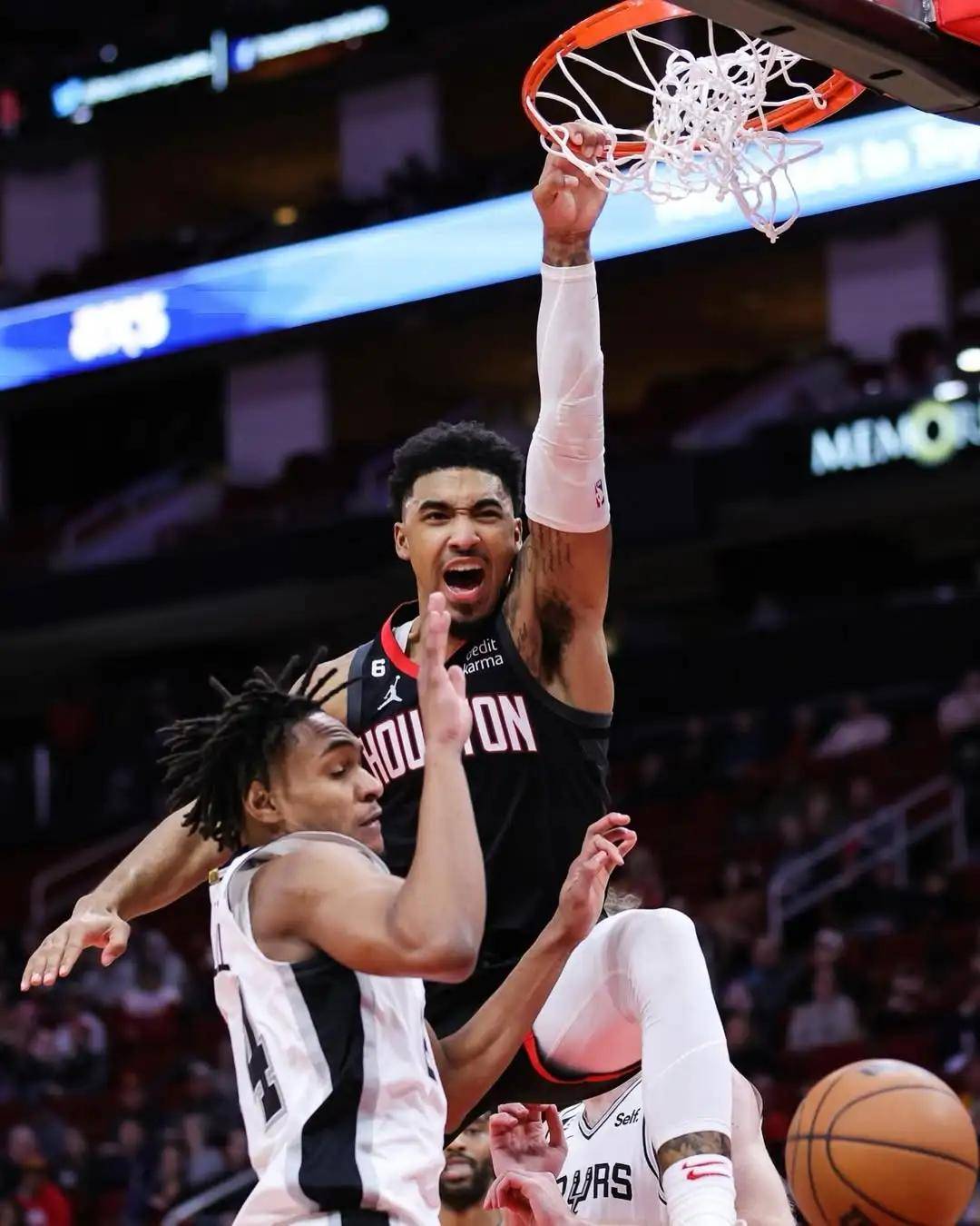 正式裁掉!无球可打!NBA状元把儿子坑了