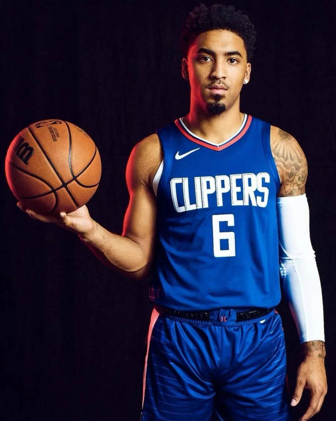 正式裁掉!无球可打!NBA状元把儿子坑了