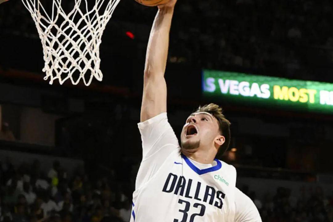 爆冷！卫冕冠军轰然倒下，NBA最强夺冠黑马诞生，其他球队怎么打