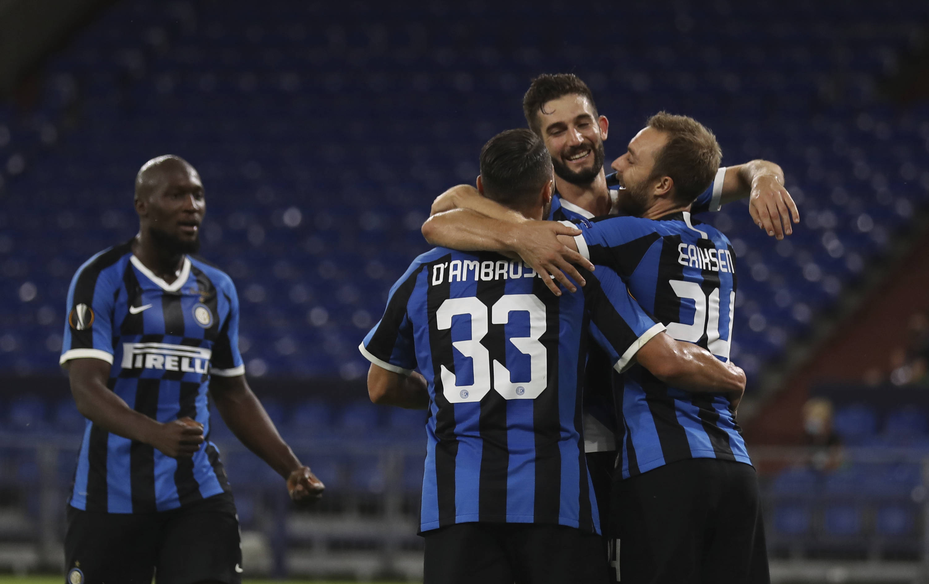 水原FCVS安养FC 战术分(fēn)析