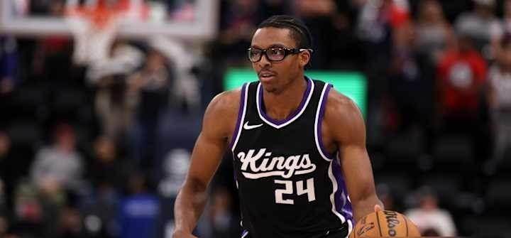 火箭战绩飙升！再签前国王队场均13+防守猛将，总冠军在望