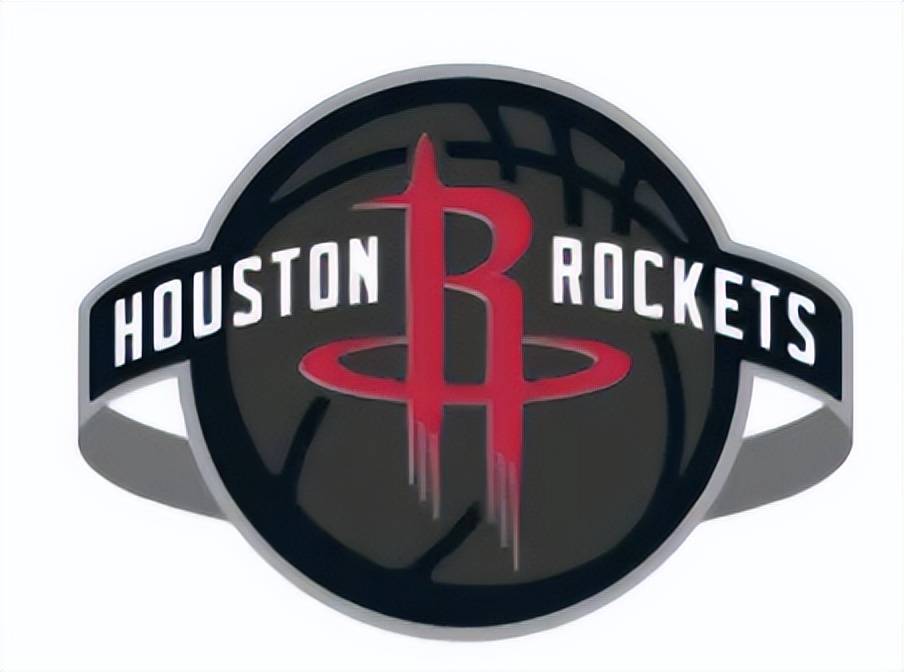 NBA常规赛新赛季排名预测-西部