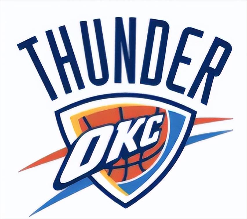 NBA常规赛新赛季排名预测-西部