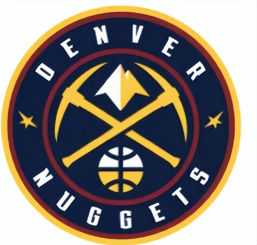 NBA常规赛新赛季排名预测-西部