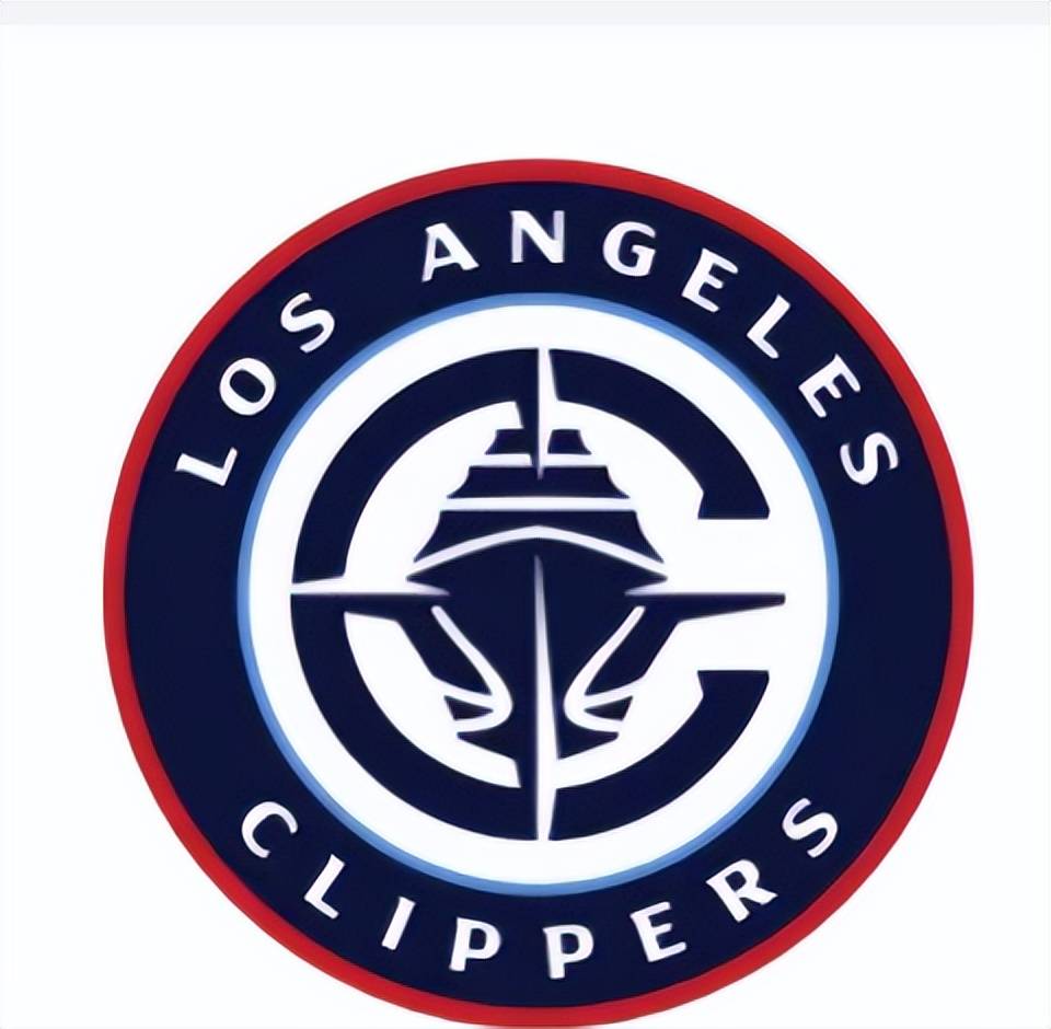 NBA常规赛新赛季排名预测-西部