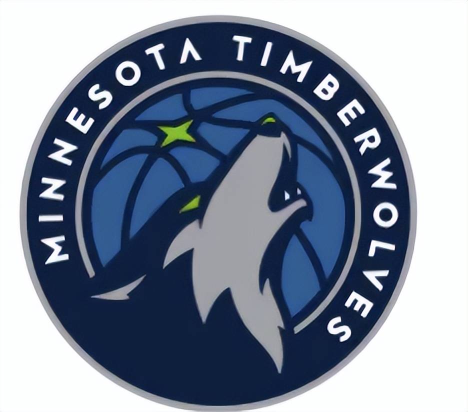 NBA常规赛新赛季排名预测-西部