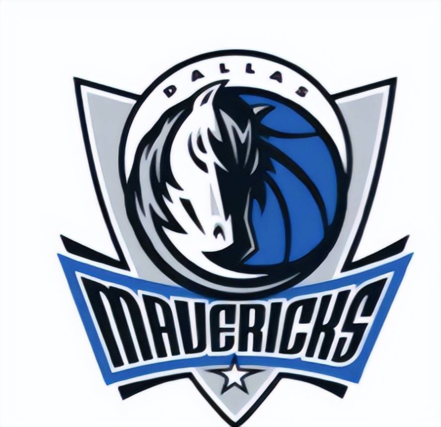 NBA常规赛新赛季排名预测-西部