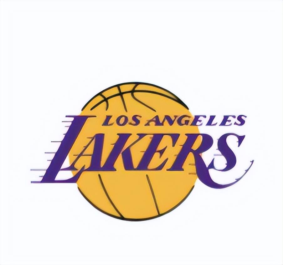 NBA常规赛新赛季排名预测-西部