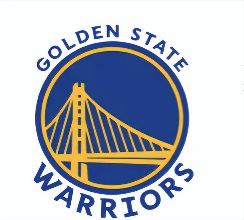 NBA常规赛新赛季排名预测-西部