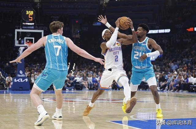 25-26赛季NBA常规赛西部排名預(yù)测