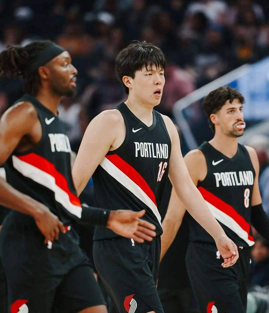 杨瀚森:从CBA最佳防守球员到NBA防守挑战