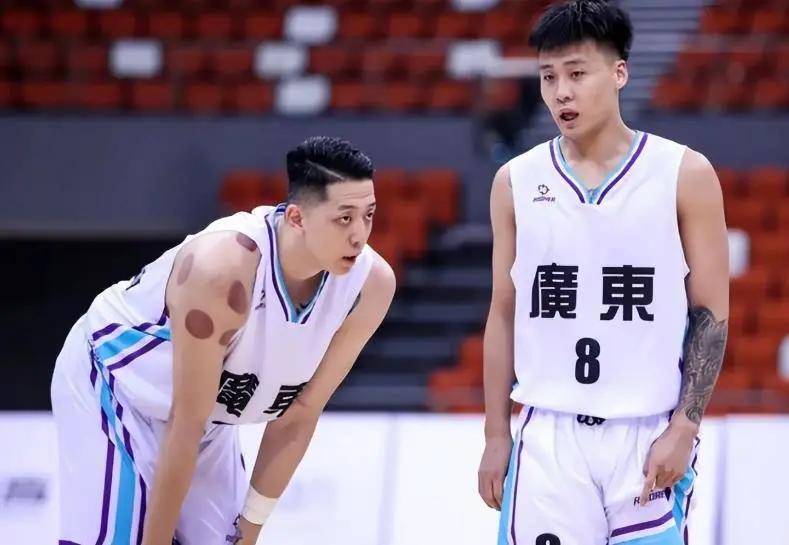 全运会男篮分组：辽宁赛程(chéng)轻松争取全胜，广东地狱难度