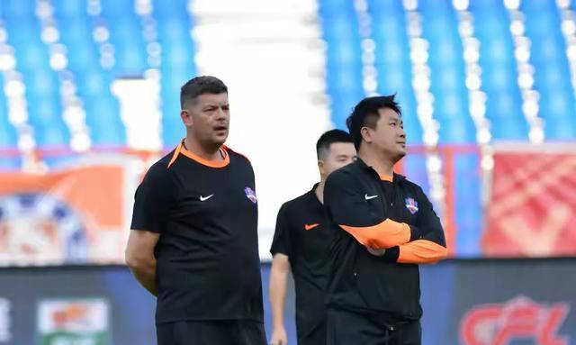 揭秘中超保级战赛程分析:梅州保级难度更大