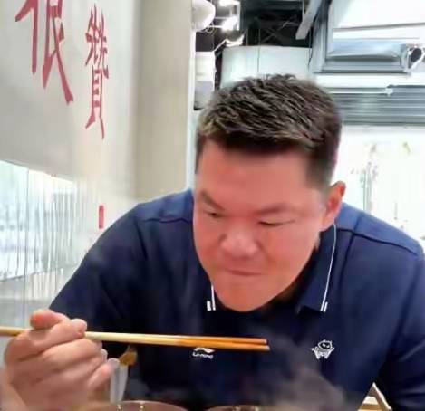 遗憾！徐昕无缘NBA夏季联赛，陈国豪首秀，2大内线联手战3大豪强