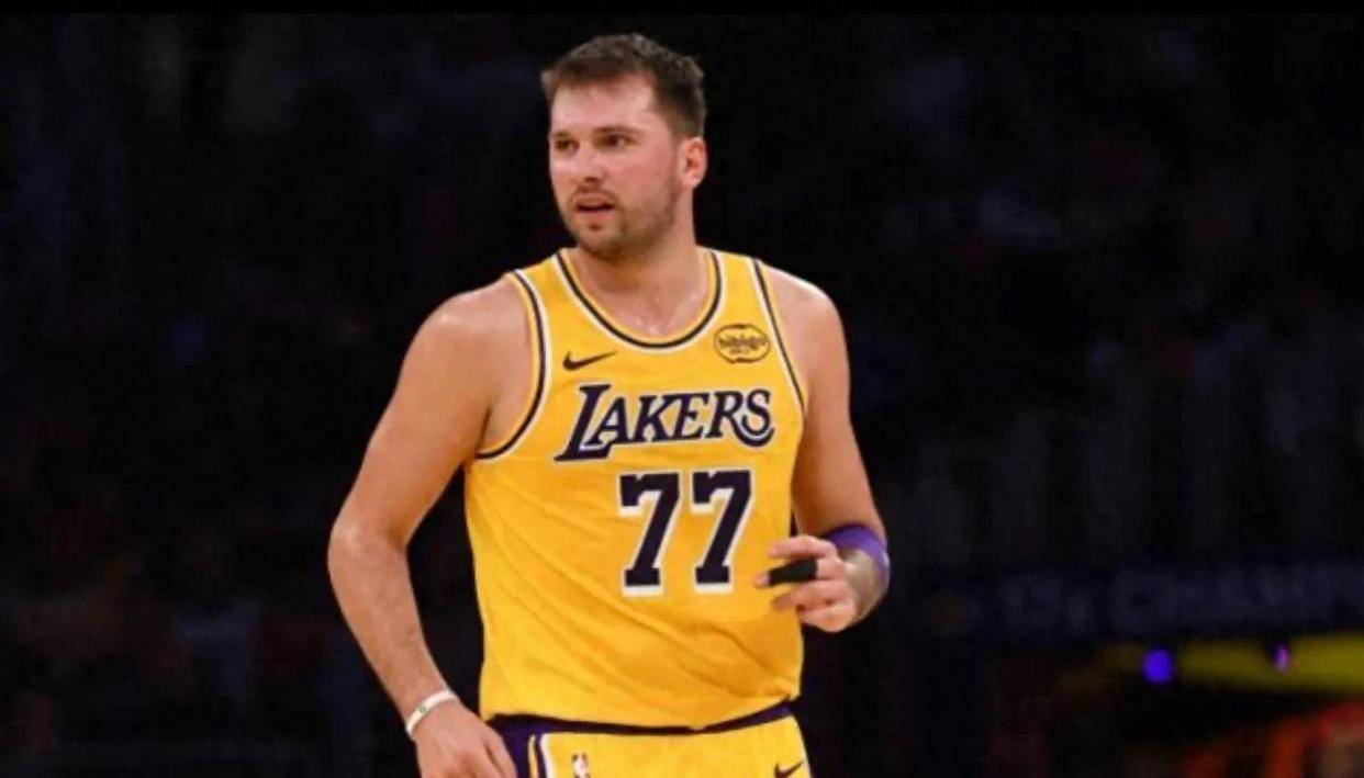 NBA赛程或需縮(suō)短！球迷热議(yì)